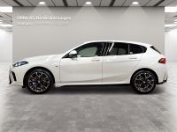 BMW 118 - Vorschau Bild 3