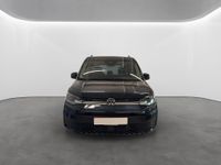 Volkswagen Caddy - Vorschau Bild 3