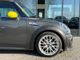 Cooper 2.0 SD Aut. Cabrio JCW Paket 1.Hand Navi