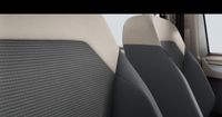 Volkswagen T7 Multivan - Vorschau Bild 17