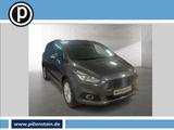 Ford S-Max 1.5 EcoBoost Titanium NAVI KAMERA SHZ - gebrauchte Ford S-Max aus dem Jahr 2017