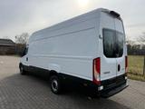 Iveco Daily 35S14V Kastenwagen - Iveco Daily 35 s 14 v
