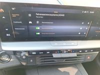 Opel Grandland (X) - Vorschau Bild 23