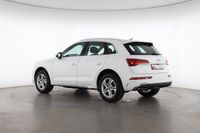 Audi Q5 - Vorschau Bild 4