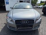 Audi A4 Lim. 2.0 1-Hd,Xenon ,Aut,Navi 91Tkm - Audi A4: 1.9
