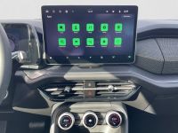 Skoda Kodiaq - Vorschau Bild 11