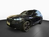 BMW X5 xDri 30d M Sport Pro HUD H/K A-Bahn St+Go AHK - BMW X5: Sport