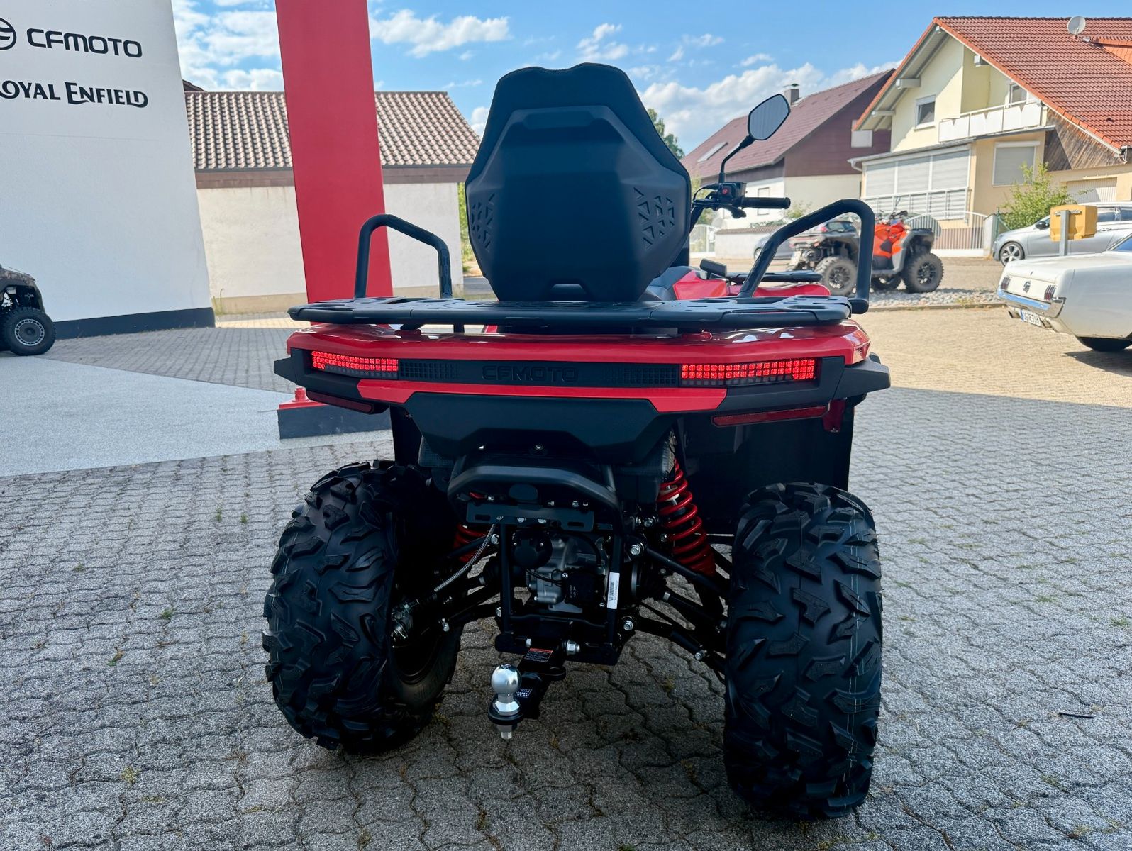 Fahrzeugbild 4