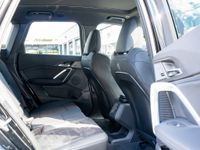 BMW X1 - Vorschau Bild 7