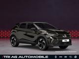 Renault Captur Techno TCe 90 Einparkhile Keyless uvm.
