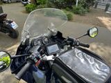 BMW K1200GT - BMW GEBRAUCHT K 1200 GT