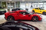 Ferrari 296GTB Speciale*Rosso Corsa*Full Carbon*Lift*NEW - Ferrari Gebrauchtwagen