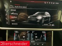 Audi A6 Allroad - Vorschau Bild 25