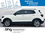 Volkswagen T-Cross 1.0 TSI Navi ACC Assist DAB+ Sitzheizung - Jahreswagen bis 20.000 Euro