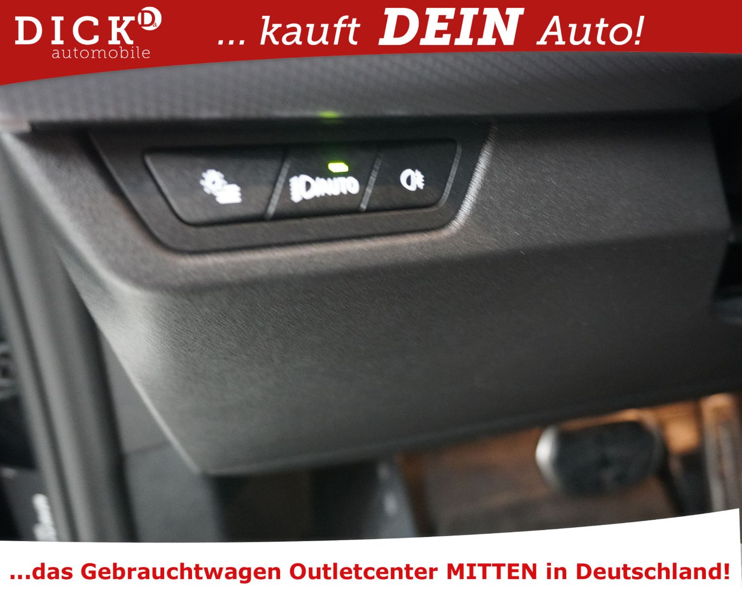 BMW iX1 30 xD M Sport SHADOW+VIRTU+KAM+LED+ALCANT+18 foto 20