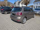 Volkswagen Golf Plus 1.2 TSI 105PS, 90tkm, HU 06/26, ... - Volkswagen Golf Plus in Wuppertal