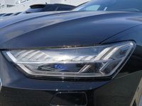 Audi A7 - Vorschau Bild 8