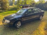 Skoda superb 1,9l - Skoda Superb: 1.9
