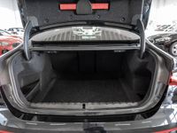 BMW 420 - Vorschau Bild 13