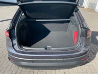 Volkswagen Taigo - Vorschau Bild 7