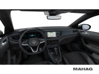 Volkswagen Taigo - Vorschau Bild 11
