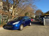 Ford B-Max B-MAX Trend - Ford B-Max Gebrauchtwagen in Bremen