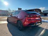 Mazda 3 2.0 SKYACTIV-G M-Hybrid Selection Selection - Mazda 3 von privat