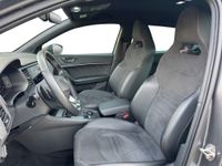 Cupra Ateca - Vorschau Bild 11