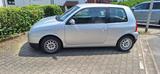 Volkswagen Lupo 3L TDI Standard - Volkswagen Lupo mit Diesel-Antrieb: 3l