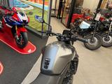 Honda CB750 Hornet *Service und TÜV neu* - HONDA S HORNET