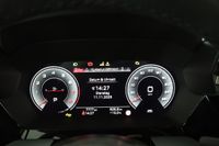 Audi A3 - Vorschau Bild 19