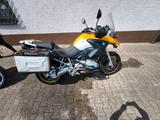 BMW R 1200 GS  TÜV & Service neu, mit koffer - Angebote
