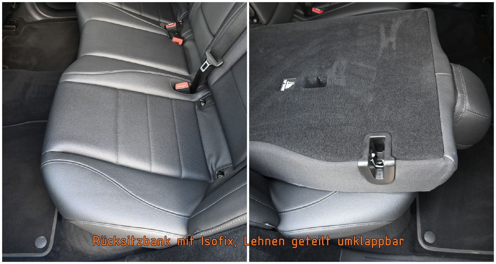 Fahrzeugabbildung Mercedes-Benz GLE 350 e 4M AMG °ACC°AHK°AIRMATIC°360°4-ZONEN