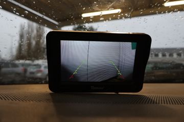 Seat Leon ST 1.6 TDI Reference CLIMATIC+PDC+TEMPOMAT