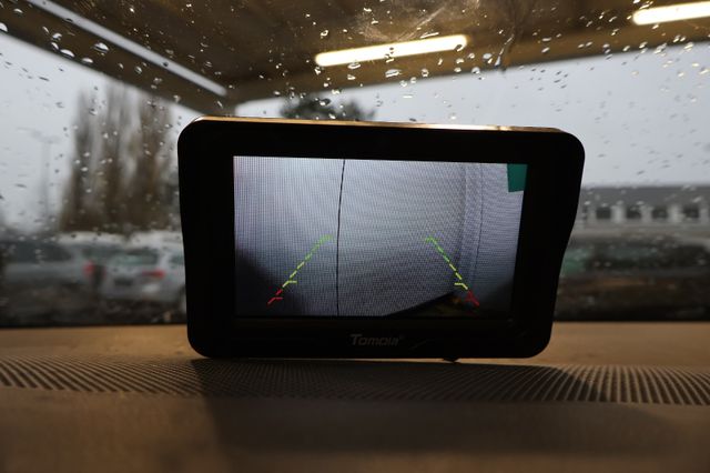 Seat Leon ST 1.6 TDI Reference CLIMATIC+PDC+TEMPOMAT