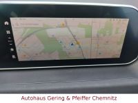 GWM Ora 03 - Vorschau Bild 23