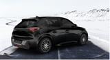 Peugeot 208 Active PDC TEMPOMAT LED NAVI - Peugeot 208 Jahreswagen