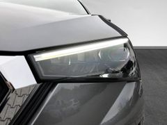 Fahrzeugabbildung Skoda Scala Style NAVI PDC Kamera Alu SHZ Kessy V-LED