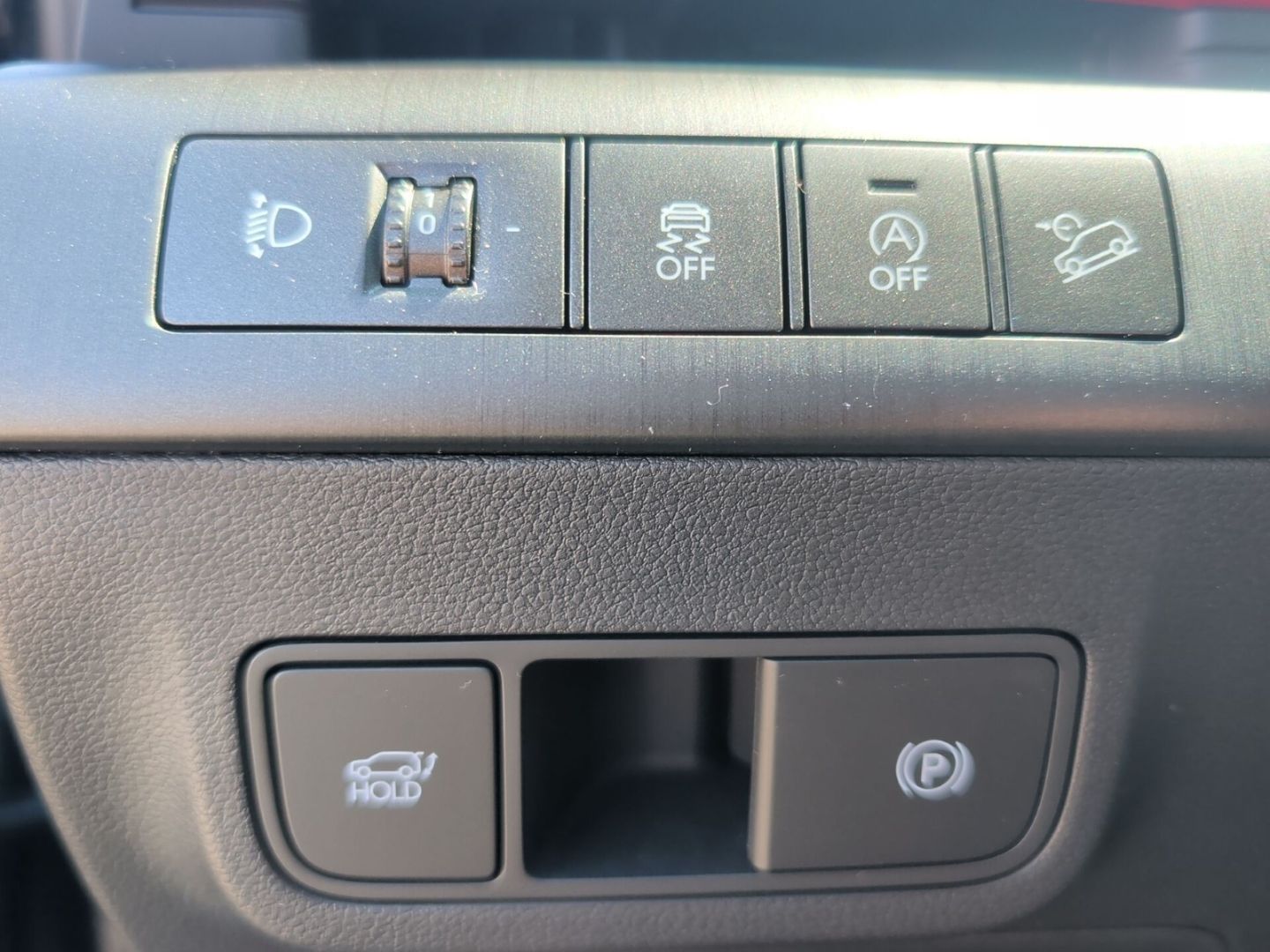 Hyundai KONA - Bild 13