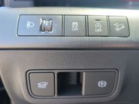 Hyundai KONA - Vorschau Bild 13