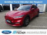 Ford Mustang MACH-E 99 kWh Technologie-Paket - Ford Mustang Mach-E