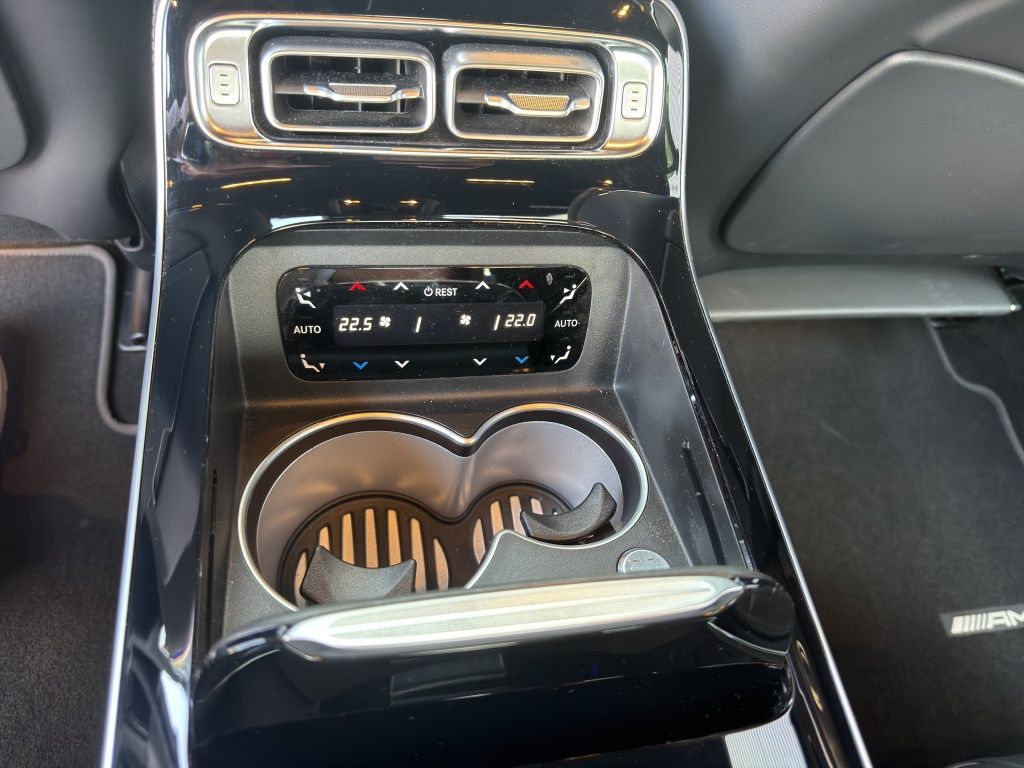 Fahrzeugabbildung Mercedes-Benz S 400 d 4MATIC Limousine lang HUD*Leder*Bel.Sitz