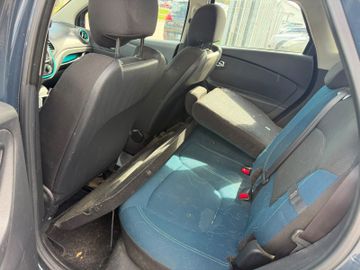 Renault Captur - 6