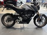Honda CB125R Neo Sports kurzes Heck 125 R - Angebote