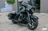 Harley-Davidson Street Glide 103 Motor  - Offers matching your search criteria