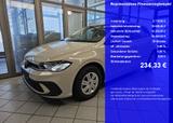 Volkswagen Polo Klima,Sitzhzg.,AppCon.,LED-Scheinw.,PDC - Volkswagen Polo Neuwagen in Leipzig