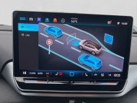 Volkswagen ID.4 - Vorschau Bild 13