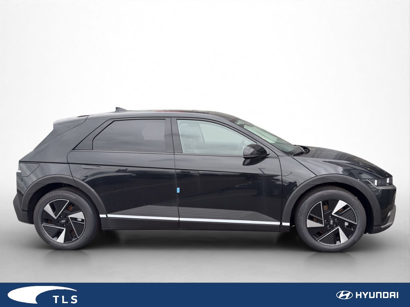 Hyundai IONIQ 5 – Bild 7