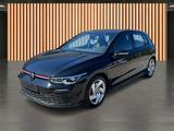 Volkswagen Golf 2.0 TSI GTI DSG*KeyGo*DAB - Volkswagen Golf: Allradantrieb, GTI