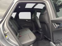 Audi Q4 e-tron - Vorschau Bild 6